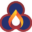 ashishadmin