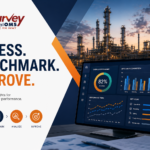 Best Industrial Assessment Platform for Refineries: How to Measure & Benchmark Performance (2026)