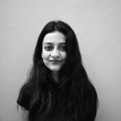 Rati Agrawal